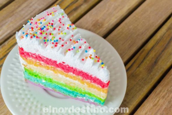 Según sea el repostero, los candidatos Severo Villalba y Ronald Acevedo llevan amplia ventaja para gobernador de Amambay