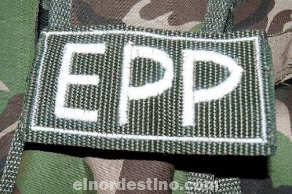 Amenazan de muerte a dueño de Radio Continental en Horqueta y sindican al EPP