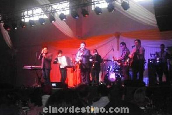 Foto: Marketing y Mercadeo.