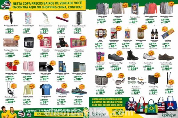 Foto: Marketing y Mercadeo.