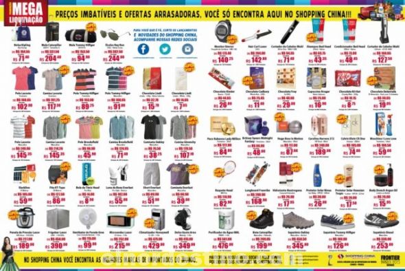 Foto: Marketing & Mercadeo.