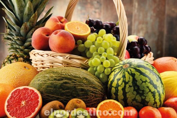 Son muchas las personas que durante las vacaciones desconectan tanto que se olvidan de cuidar su salud. Por desgracia, el calor favorece muchas enfermedades y situaciones perjudiciales para tu organismo. (Foto: Vida Natural en Andalucía).