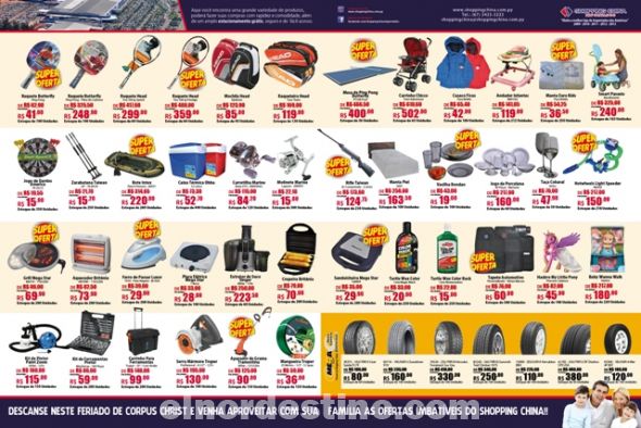 Foto: Marketing y Mercadeo.