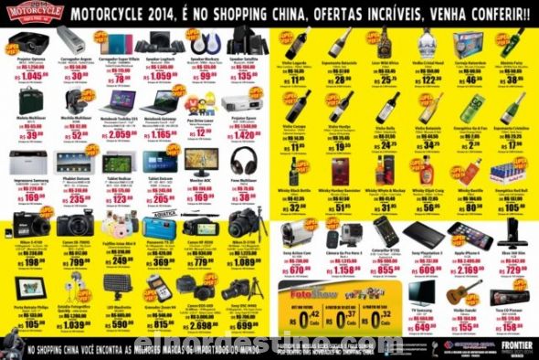 Foto: Marketing & Mercadeo.