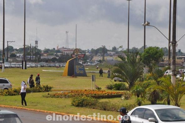 Foto: Marketing Shopping China