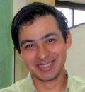 Helio René Arce Cabañas