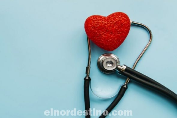 En las virtudes profesionales de la Medicina podemos incluir honestidad intelectual, benevolencia, humildad, confianza, compasión, prudencia y responsabilidad. (Foto: Colegio Médico de México).