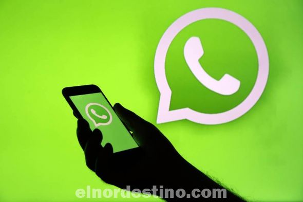 Es posible que WhatsApp comparta otros datos según se describe en la sección “Información que recopilamos” de la Política de privacidad, así como la información que se obtenga con consentimiento o mediante previo aviso. (Foto: Toda Tecnología).