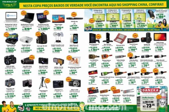 Foto: Marketing y Mercadeo.