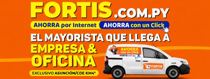 FORTIS