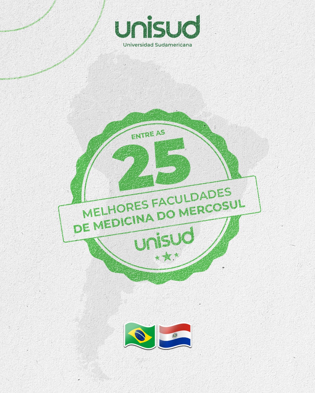 unisud