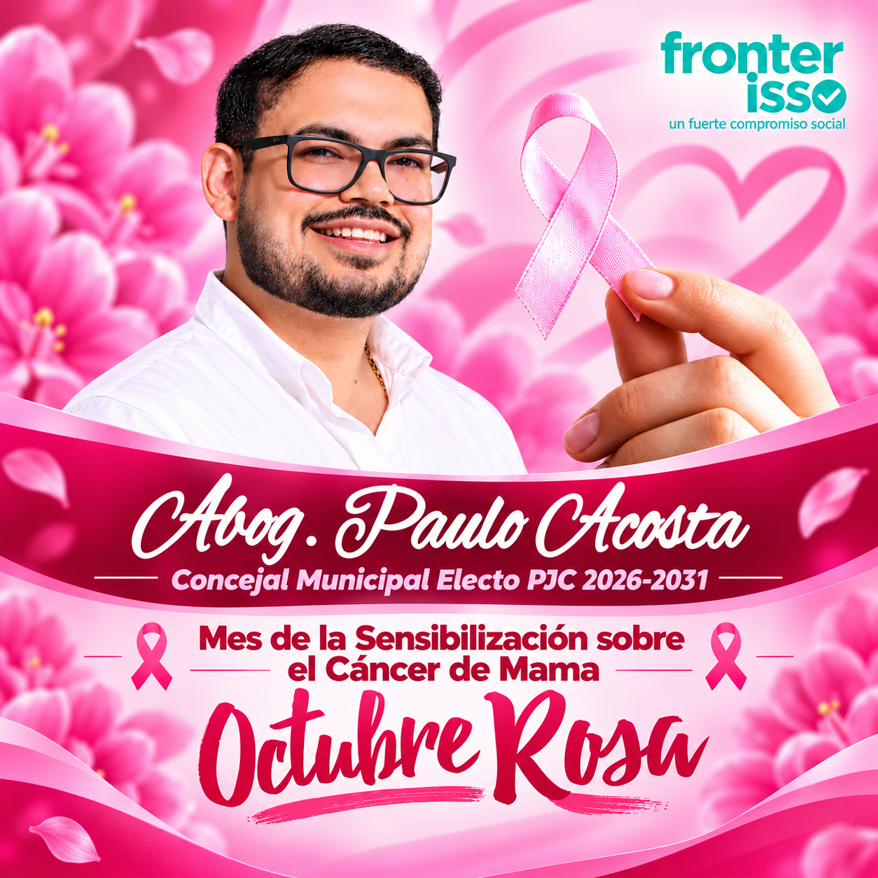 Paulo Acosta