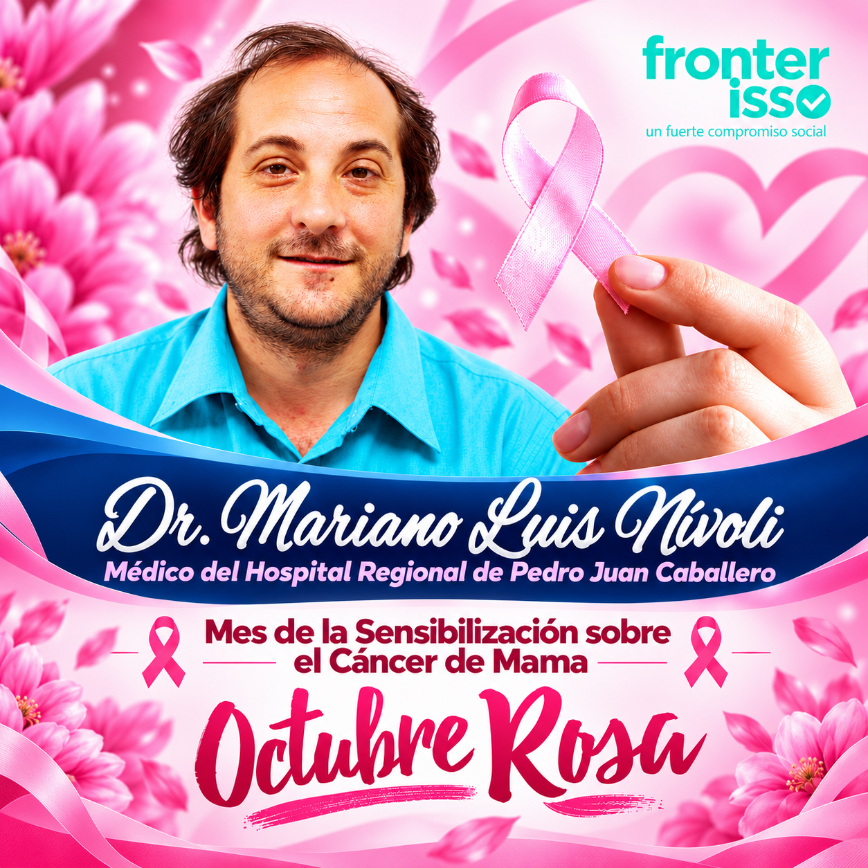 Mariano Nívoli