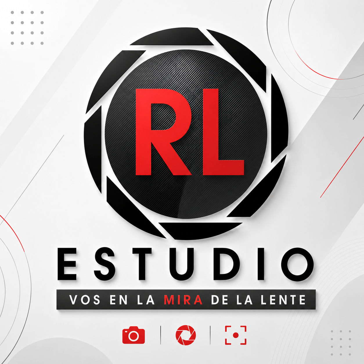 RL Estudio
