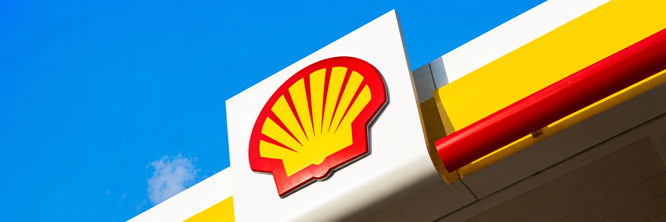 Shell