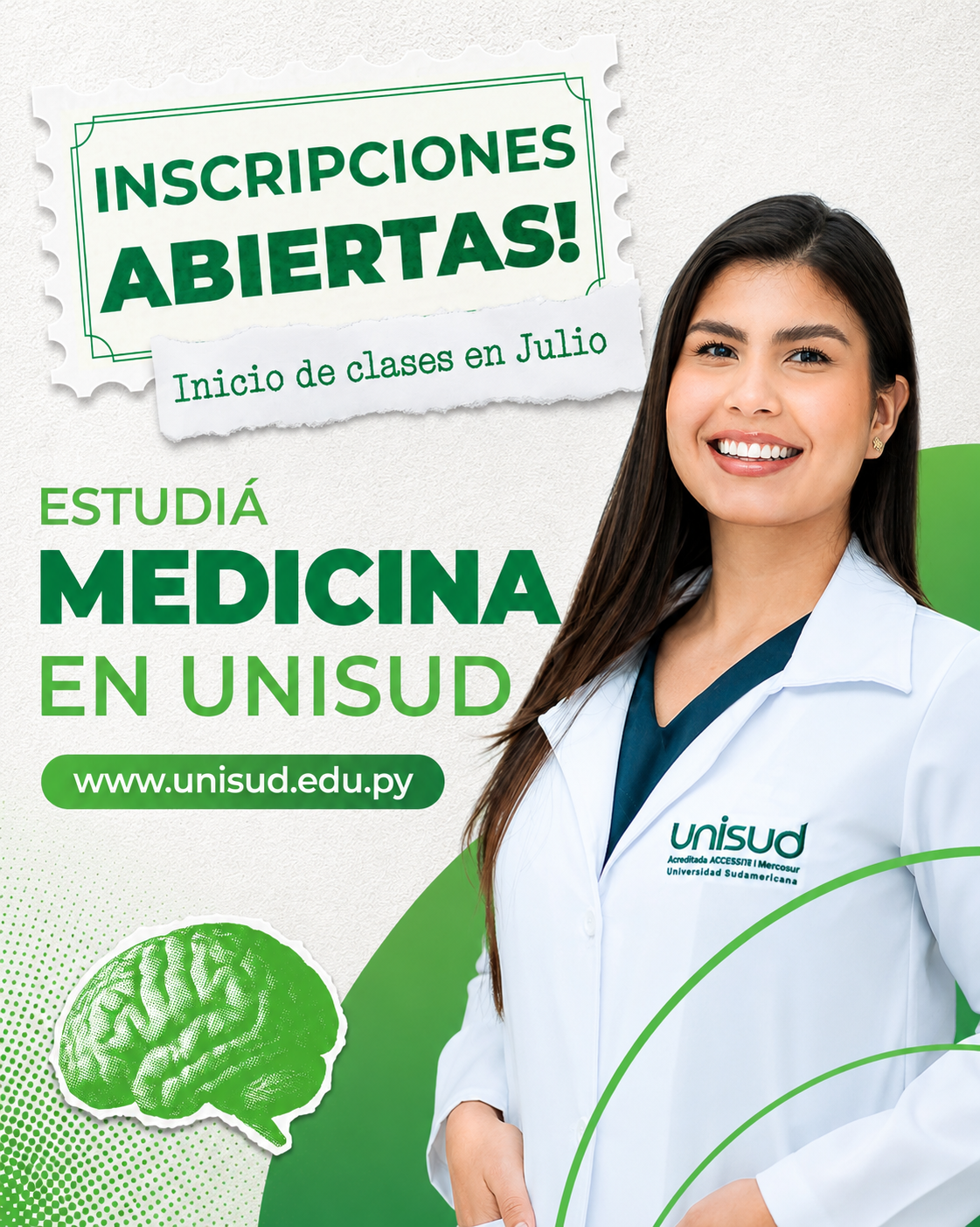 unisud