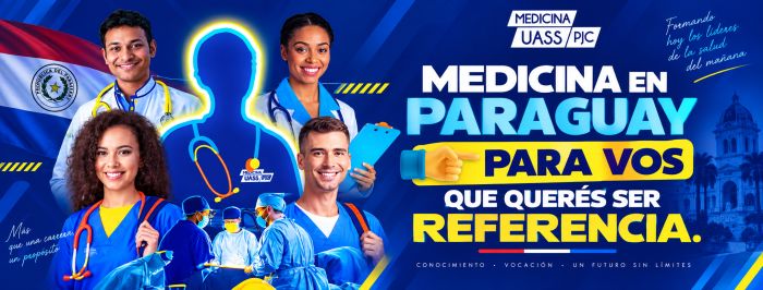 UASS PJC