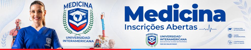 Universidad Interamericana