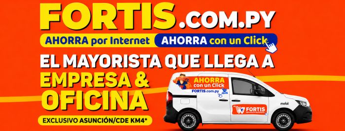 FORTIS