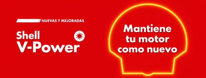 Shell PJC