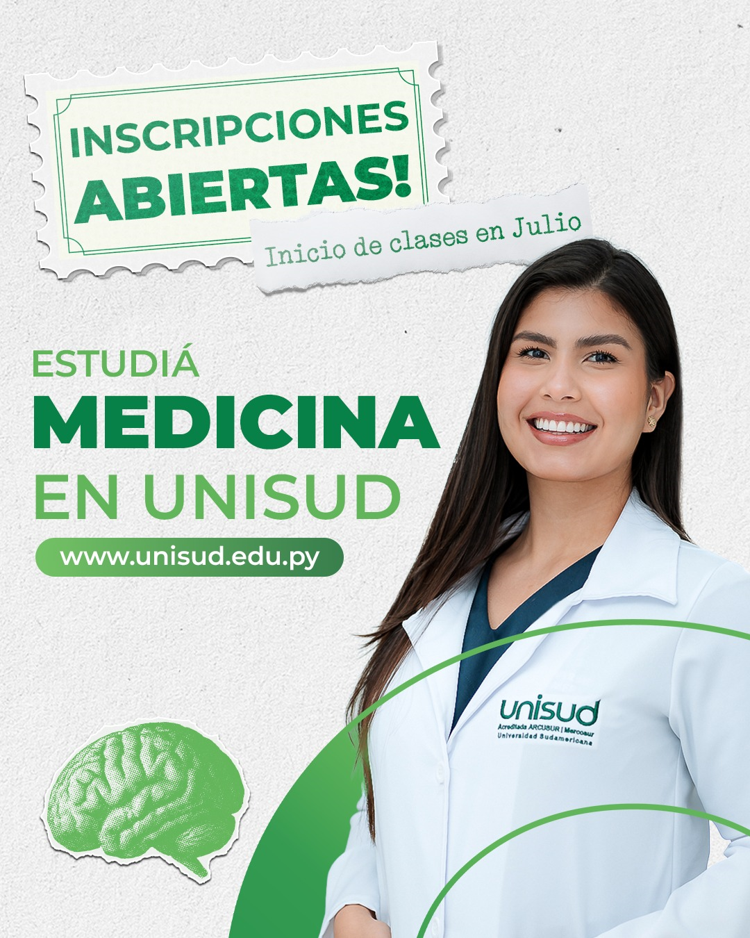 unisud