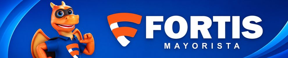 FORTIS