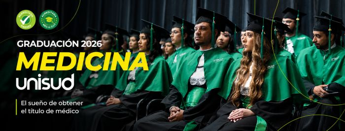 Universidad Sudamericana