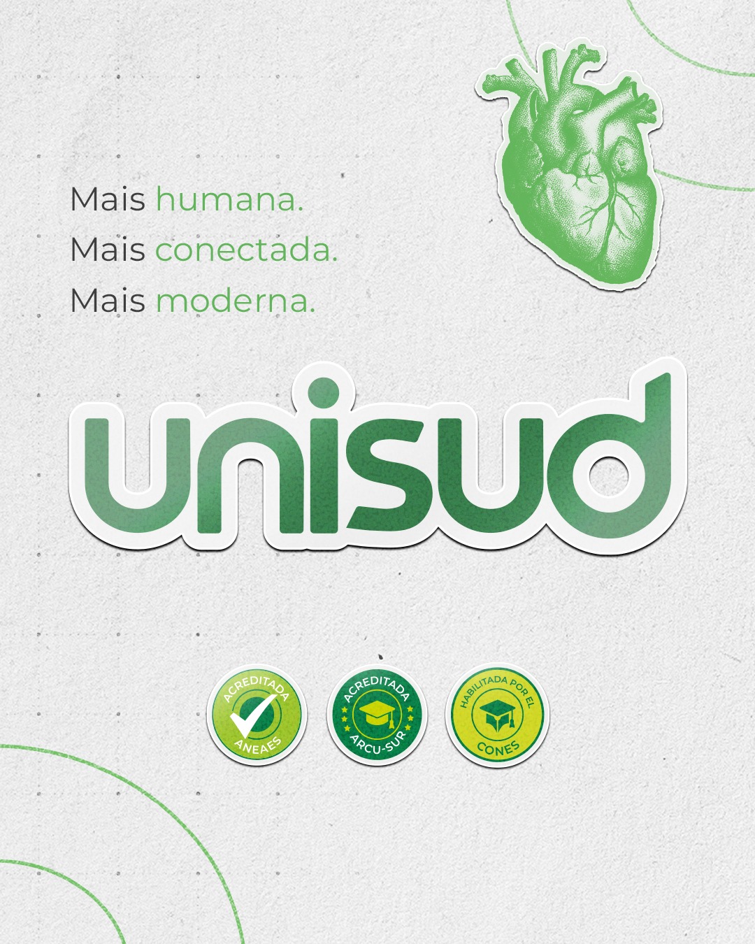 unisud