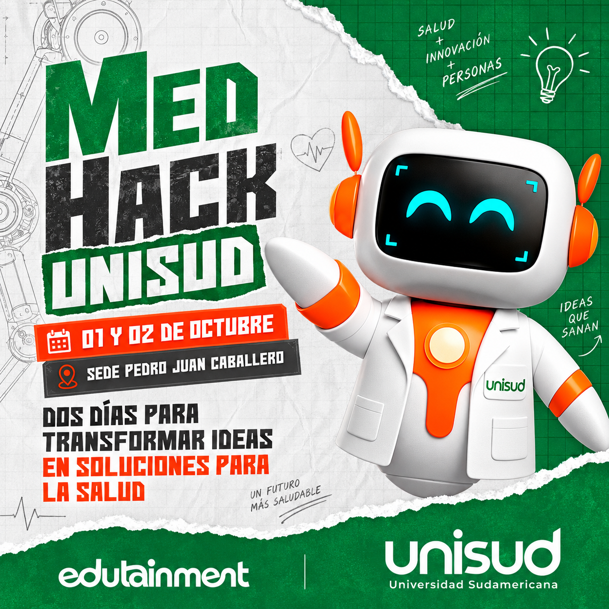 unisud