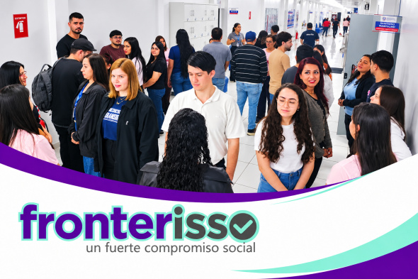 Universidad Interamericana de PJC dio continuidad a sus iniciativas de capacitación y fortalecimiento de los recursos humanos. La propuesta busca mejorar las condiciones de interacción entre sus funcionarios y consolidar equipos de trabajo más integrados. (Foto: Asesoría de Prensa de Universidad Interamericana). 