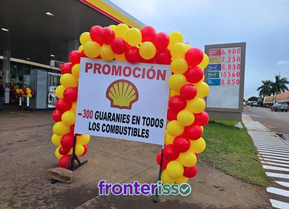 Shell asume compromiso de con el desarrollo sustentable, buscando un equilibrio entre los intereses a corto plazo y a largo plazo, e incorporando consideraciones económicas, medioambientales y sociales.