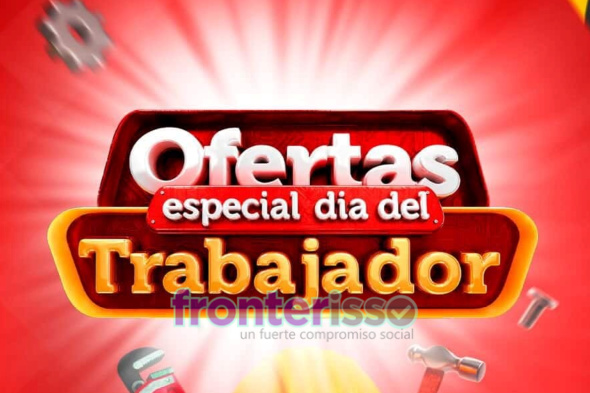 sss
